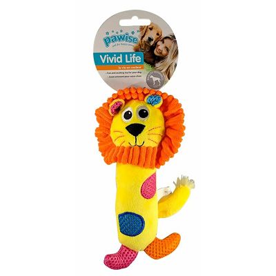 Pawise Lionet stick igračka za psa