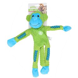 Pawise majmun igračka za pse