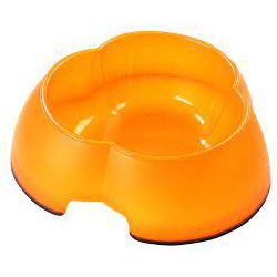 Pawise plastična zdjela za pse 1250ml