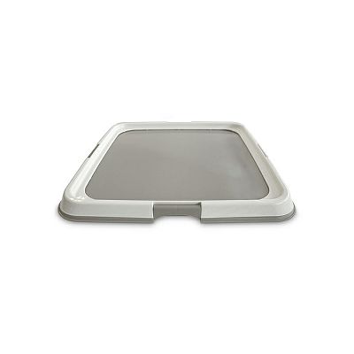 Pawise podmetač za pelene 49x36cm wc za pse