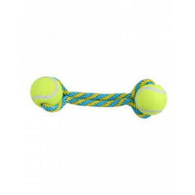 Pawise Tennis Bouncer igračka za psa