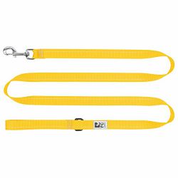 Pawise Training Leash povodac za pse 5m