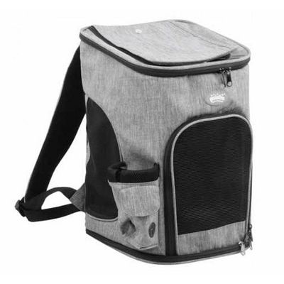 Pawise transportna torba 24x29x42cm
