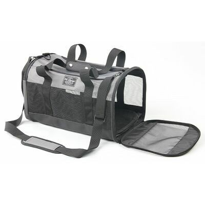 Pawise transportna torba 45x27x27cm