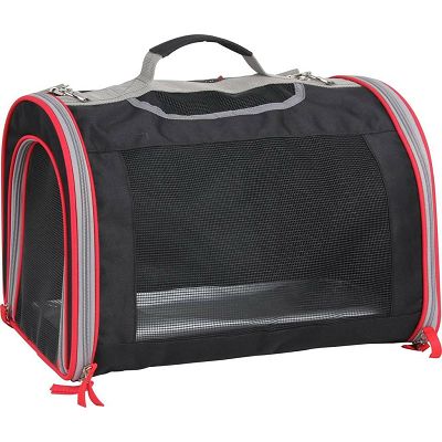 Pawise / Transportna torba L
