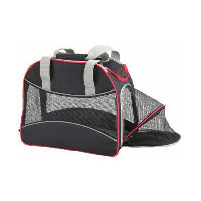 Pawise / Transportna torba S