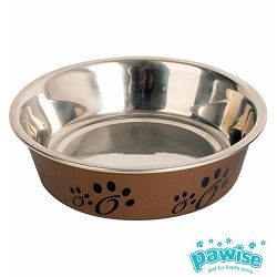Pawise zdjela za mačke 180ml