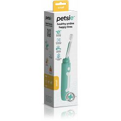 petsie-elektricna-cetkica-za-zube-za-pse-s-95015-8607000428302_1.jpg