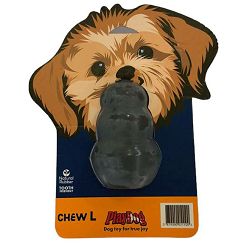 PlayDog Chew L igračka za pse 8,5 x 5,7cm