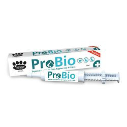 Pro-Bio probiotik pasta za pse i mačke 30ml