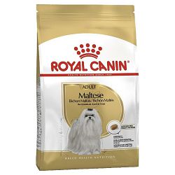 Royal Canin Adult Maltese hrana za pse 1,5kg