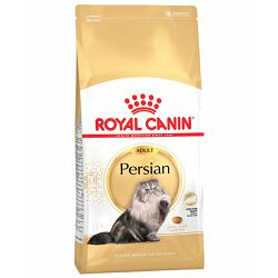 Royal Canin Adult Persian hrana za mačke 400 g