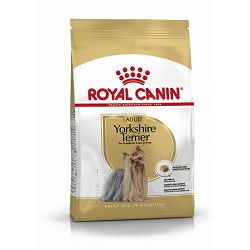 Royal Canin Adult Yorkshire Terrier hrana za pse 1,5kg
