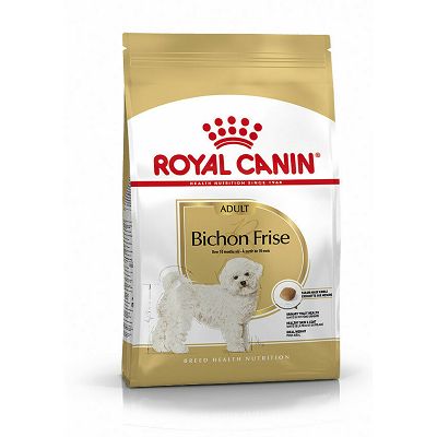 Royal Canin Adult Bichon Frise hrana za pse 1,5kg