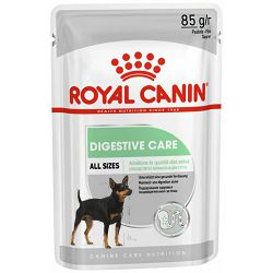 Royal Canin Digestive care hrana za pse 85g