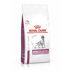 Royal Canin Dog Veterinary Diet Mobility C2P+ medicinska hrana za pse 12kg