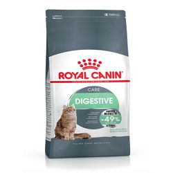 Royal Canin Feline Digestive Care hrana za mačke 2kg