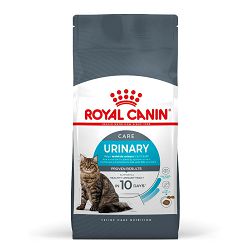 Royal Canin Feline Urinary Care hrana za mačke 2kg