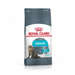 Royal Canin Feline Urinary Care hrana za mačke 400g