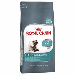 Royal Canin / HAIRBALL CARE 2kg