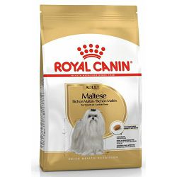 Royal Canin Maltese Adult hrana za pse 500g