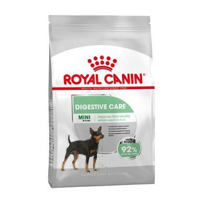 Royal Canin Mini Digestive Care hrana za pse 1kg