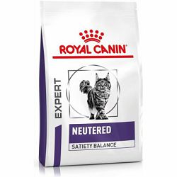 Royal Canin Neutered Satiety Balance dijetalna hrana za mačke 400g