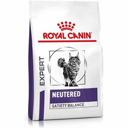 Royal Canin Neutered Satiety Balance S/O index dijetalna hrana za mačke 1,5kg