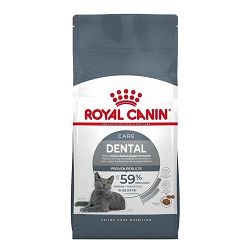 Royal Canin Oral Care hrana za mačke 1,5kg