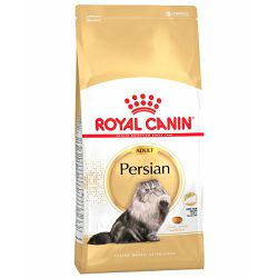 Royal Canin Persian Adult hrana za mačke 2 kg