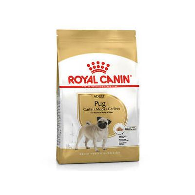 Royal Canin Pug hrana za pse 1,5 kg