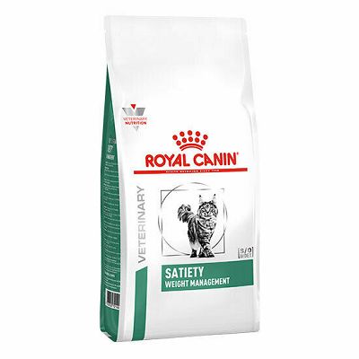 Royal Canin Satiety weight management hrana za mačke 1,5kg