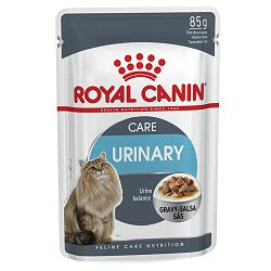 Royal Canin Urinary care hrana za mačke 85g
