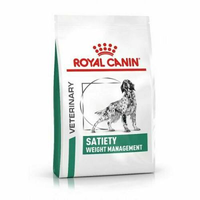 Royal Satiety Canine 6kg za pse