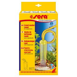 Sera Precision Usisivač za akvarijum 