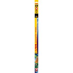 Sera TROPIC SUN 18W / 60cm / T8
