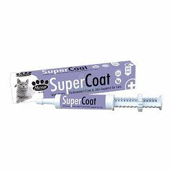 SuperCoat pasta za mačke 30ml