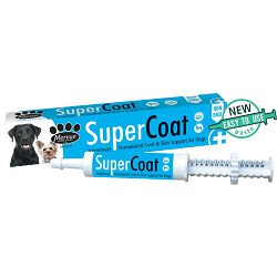 SuperCoat pasta za pse 60ml