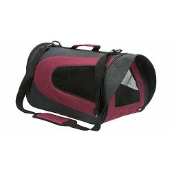 Trixie Alina torba za pse 27x27x52cm