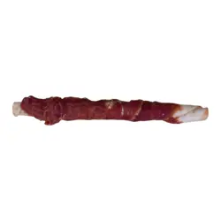 Trixie Denta štapić patka poslastica za pse 17cm - 1 kom