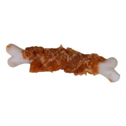 Trixie Grand Chicky Bones piletina poslastica za pse - 1 kom
