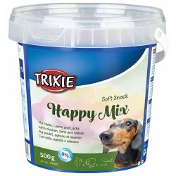 Trixie Happy Mix poslastica za pse 500g