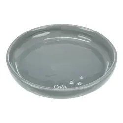 Trixie keramička posuda za mačke 350ml 18cm