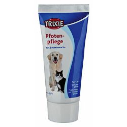 Trixie Paw Care pasta za njegu šapica pasa i mačaka 50ml