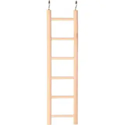 Trixie stepenice 6 prečki za ptice 28cm