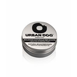 Urban Dog zaštitni balzam za šape psa 30ml