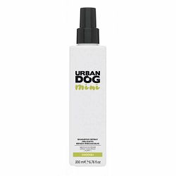 Urban Dog Mini šampon za pse u spreju 200ml