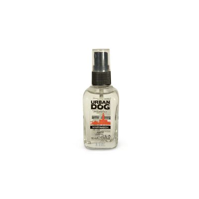 Urban Dog parfem za pse Amber Marrakech 50ml