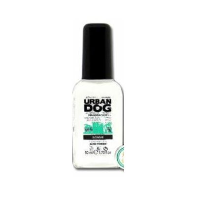 Urban Dog parfem za pse Miami Aloe Fresh 50ml