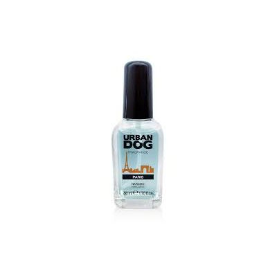 Urban Dog parfem za pse Narciso Paris 50ml